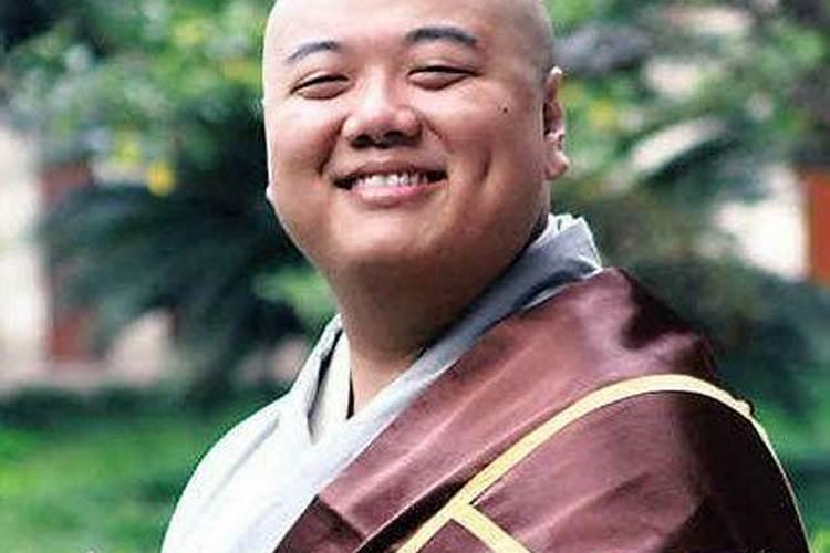 三个和尚 做法先后顺序