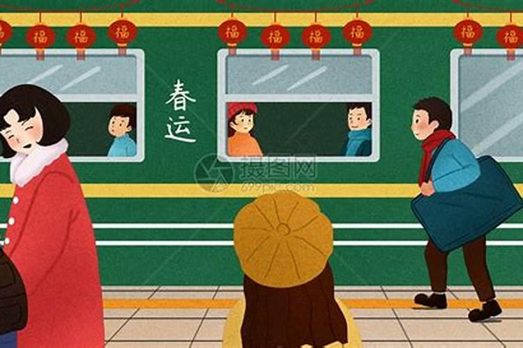 生肖鸡1993年2025年运势如何 生肖鸡1993年2025年全年运势