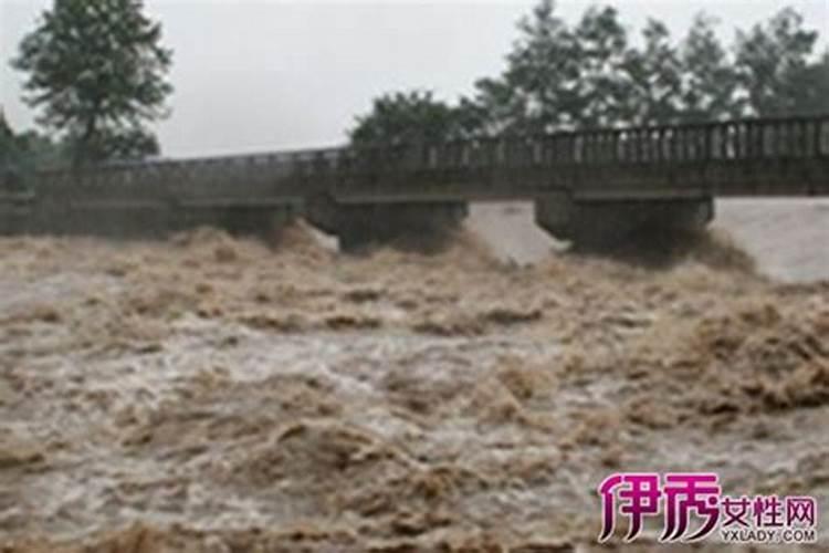 怎样能改变运气财运好