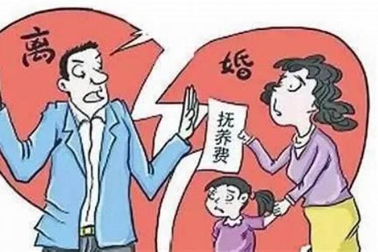 农历十月初五出生的人