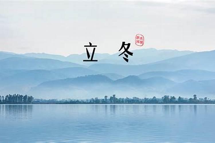 千秋万代怎么造句