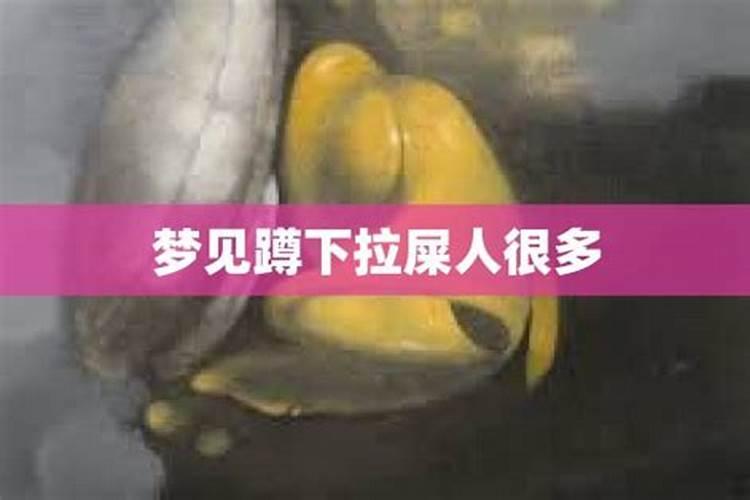 寒食节为什么不能扫墓