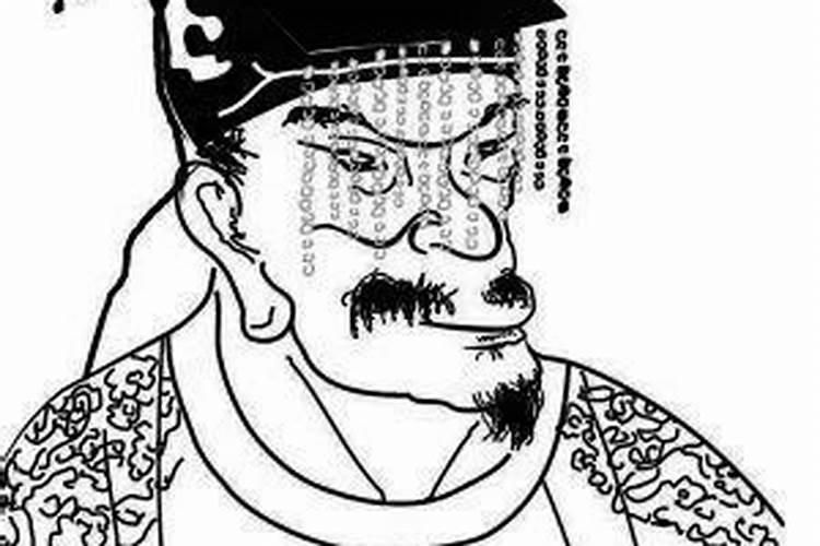十月初一寒衣节可以聚餐吗