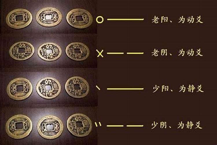 十二层文昌塔多少钱