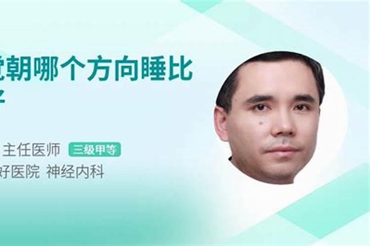 68年猴男每月运程关于68年猴男每月运程