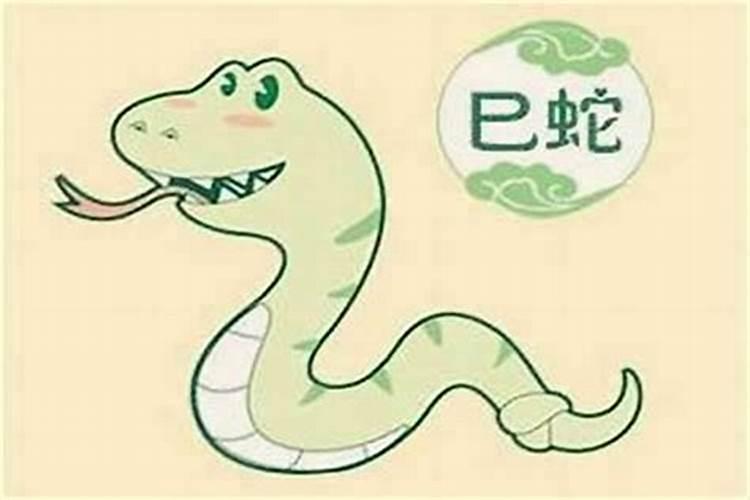 74年属虎2025每月运势及运程