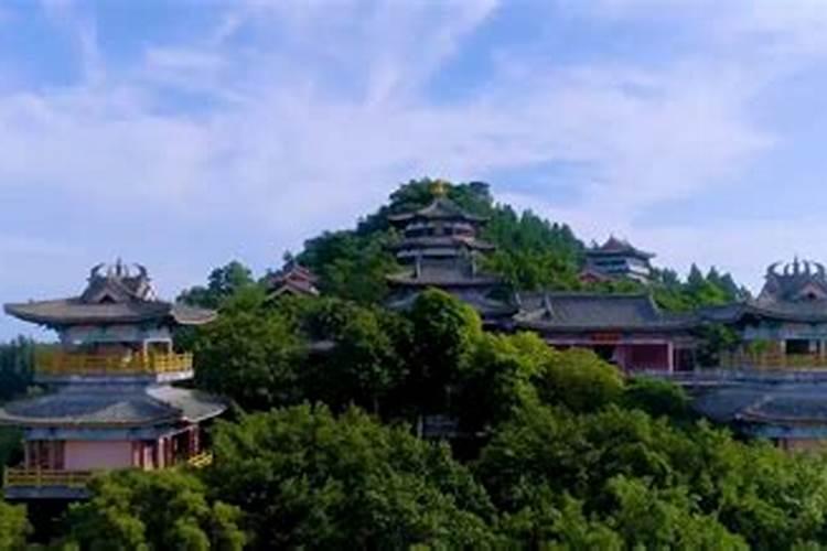 周三生意为什么不好