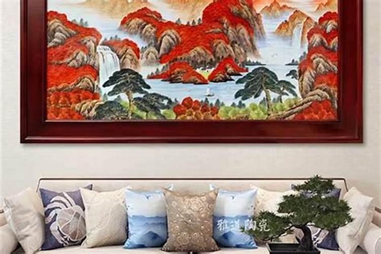 打胎男方承担多少费用