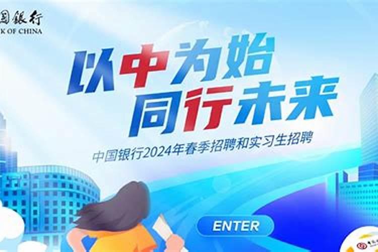 74年虎女2021年运势及运程,女虎1974年在2021年财运好吗