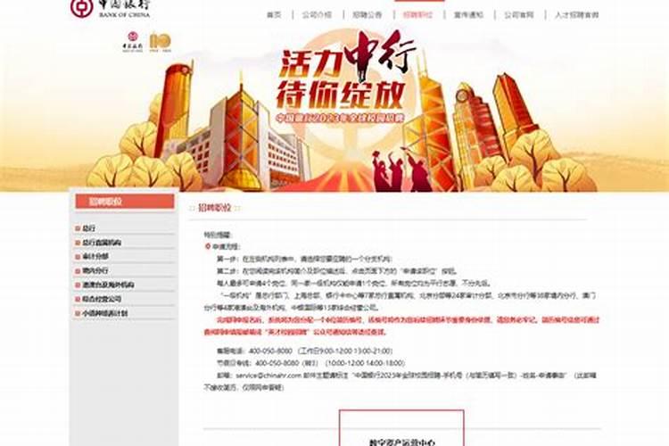 我占卜了事业,第一张是逆位的审判,第二张是逆位的星星,第三张是正...