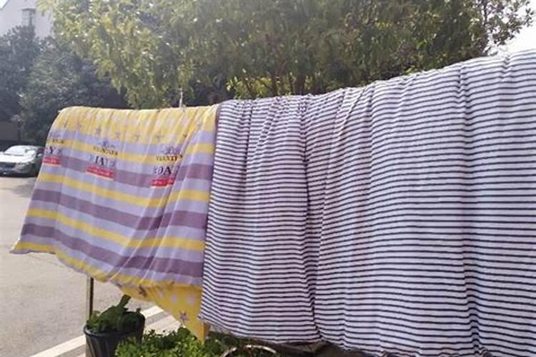 梦见自己红色衣服被偷了的预兆