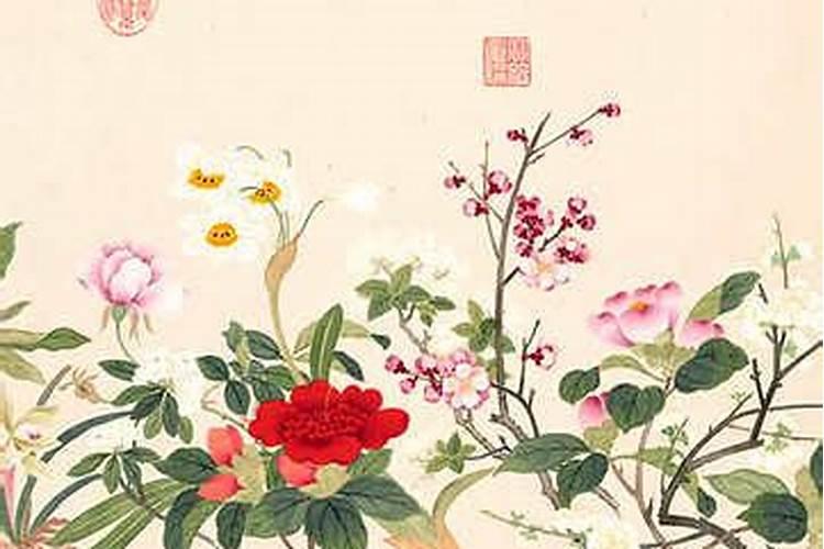 梦见甲壳虫是什么意思