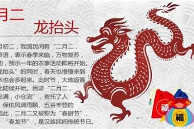 二月二呼和浩特市哪里有红火地方