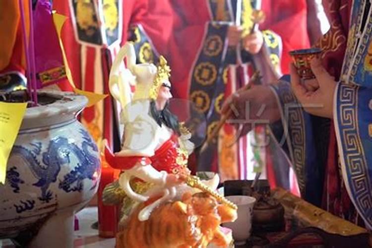 贵州警方捣毁淫窝,技师需入门培训,主打仙指之星品牌,对此你怎么看？百 ...