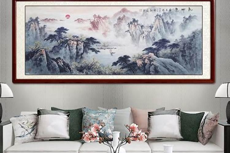 我女儿今天早上6.08分出生,我姓李,孩子名字:李玉林,请各位大神指教百 ...