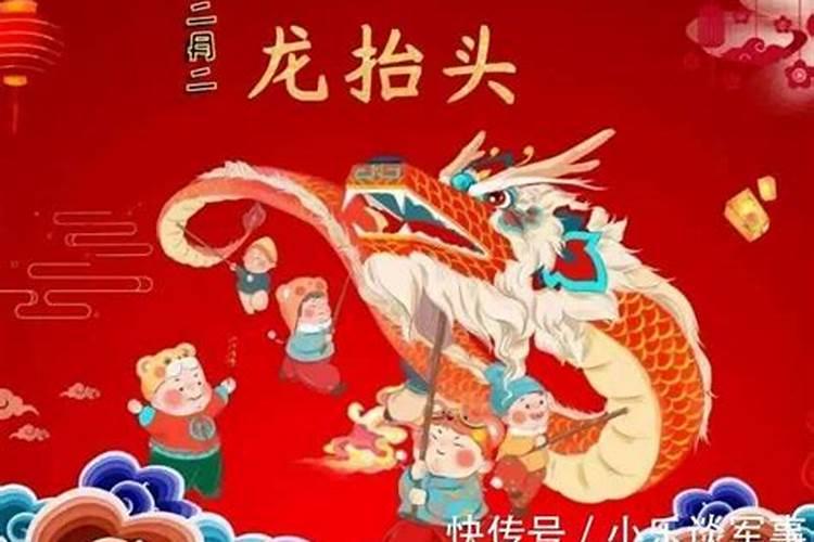 什么八字排盘软件最准。