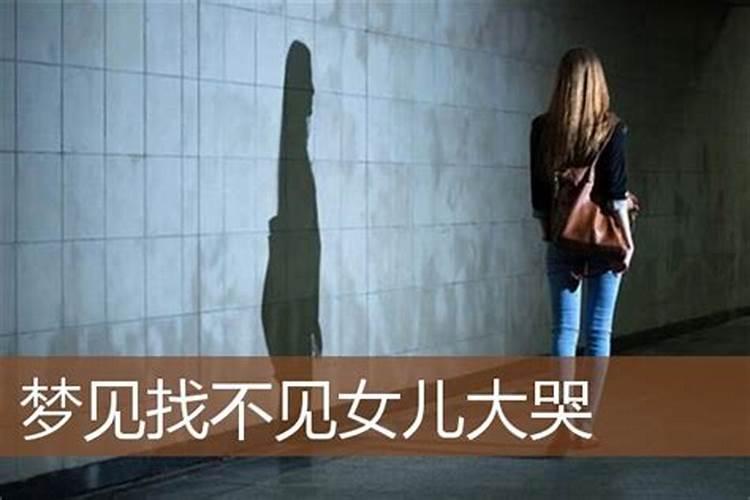 自然生长的太岁,很难找到吗？一般生长在什么环境,例如潮湿的地方。百度...