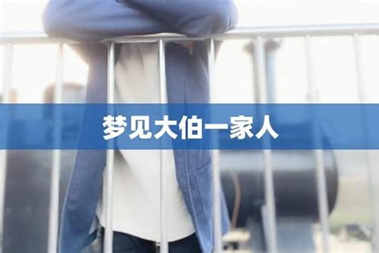 秋分的寓意和象征