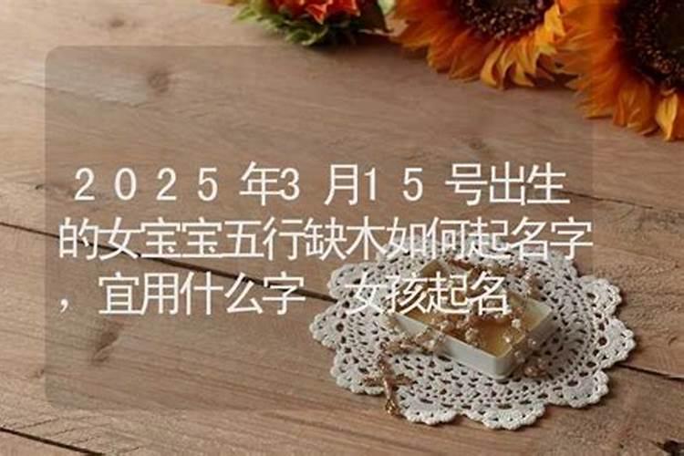 十方道场地址在哪里？