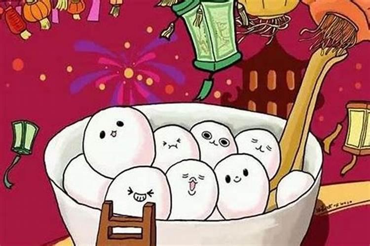 学生冬至包饺子活动总结