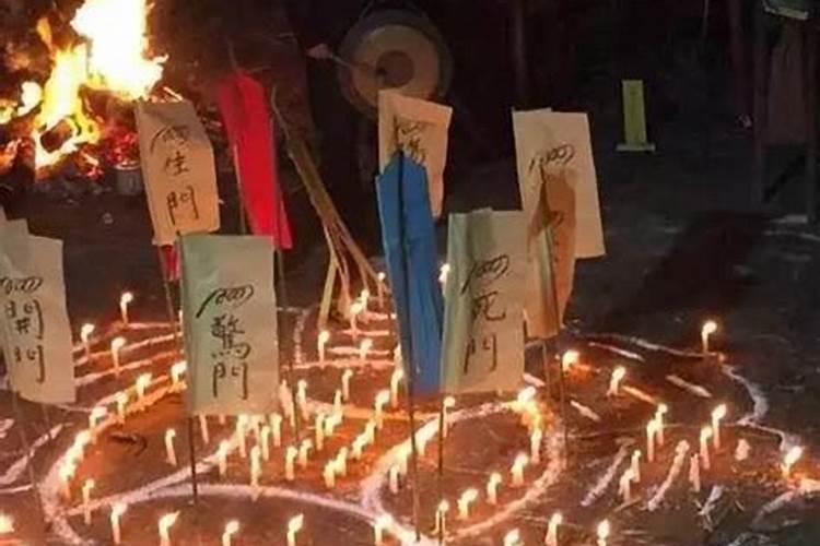 本命年奔丧的忌讳