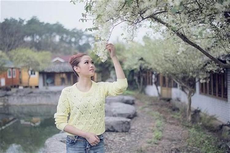 属鸡女和属马男相克吗 两者的婚配关系合适吗