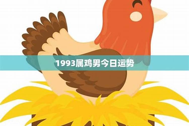 男马女鸡是断头婚 时常因小事发生争吵？