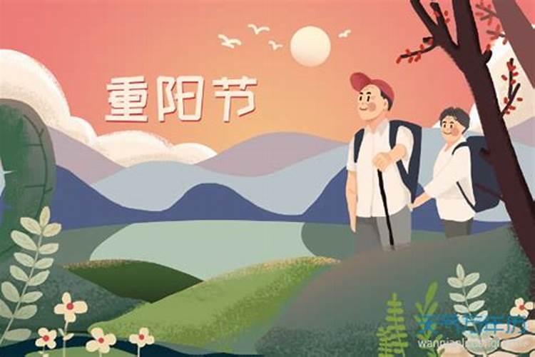 三清铃在道士作法事中有哪些作用？
