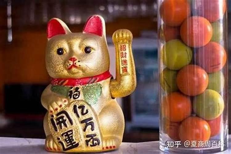 人没有财运怎么破解 可多行善事结交贵人？
