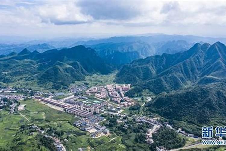 玉皇观地址在哪里？