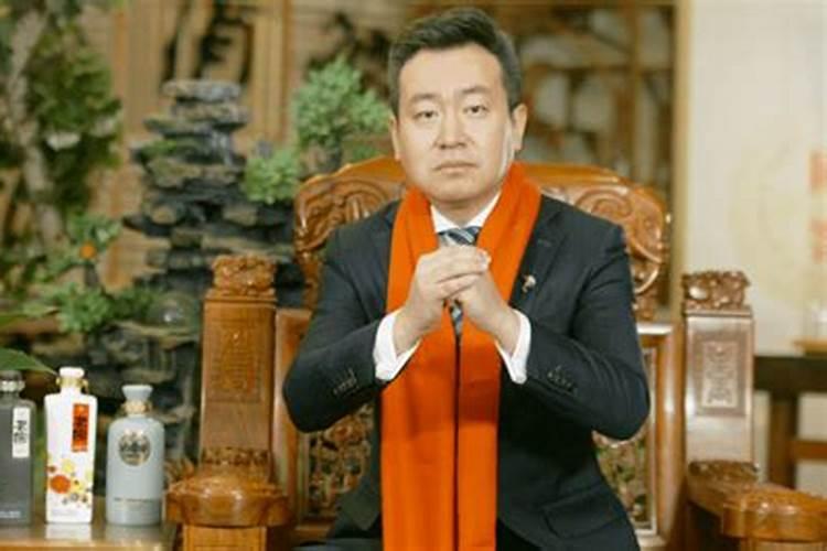 犯太岁是什么意思