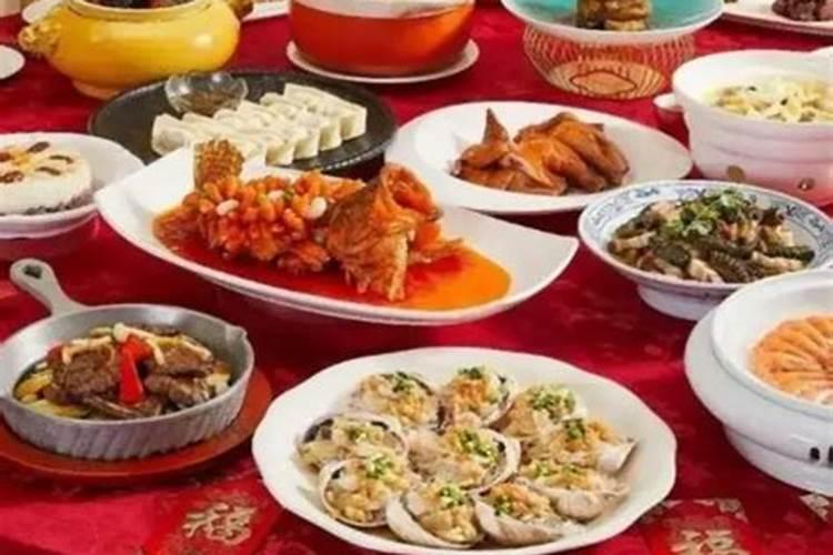 阳历七月十五日是什么节日