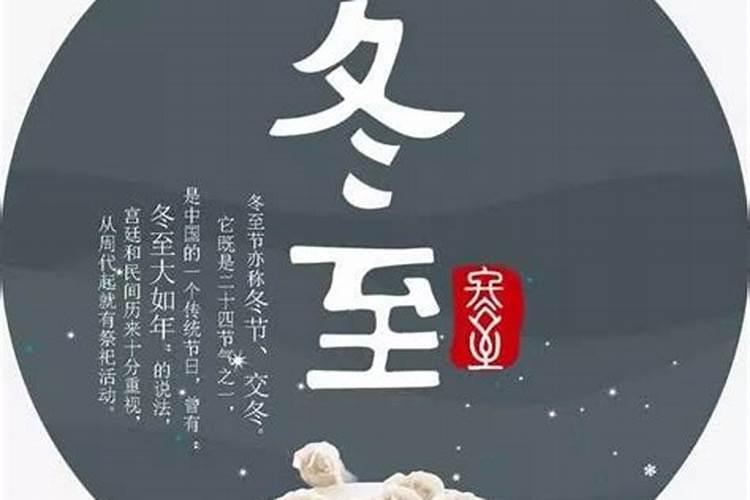 八字推算生男孩女孩准吗,生辰八字测生男生女