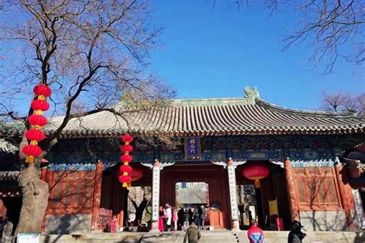补财库的正确方法是什么