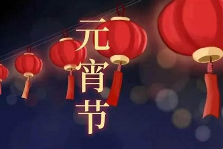 77年蛇女2025年每月运势及运程