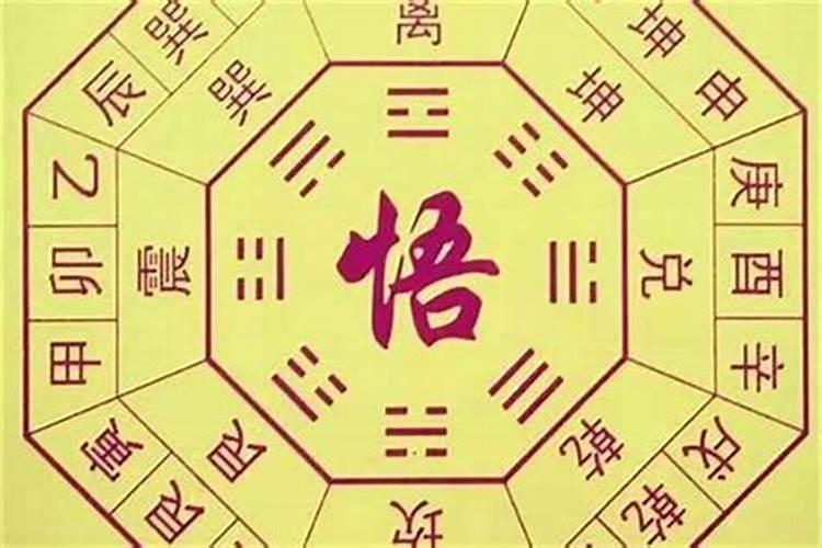 八月十五的由来