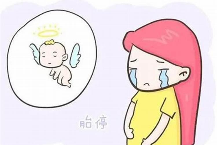 女人梦见死去的外婆和我说话