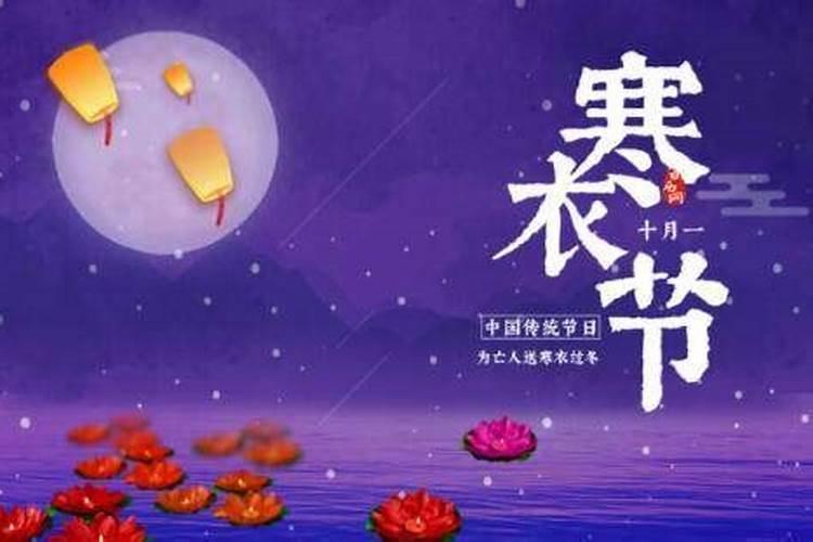 改变运气财运的十大方法(最厉害的转财运五种方法)