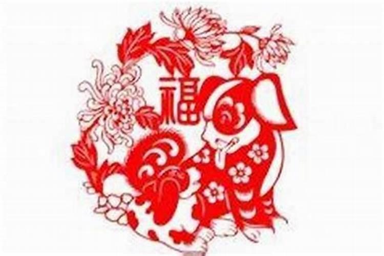 人生中可以改变运势的六个机会,如何才能抓住？