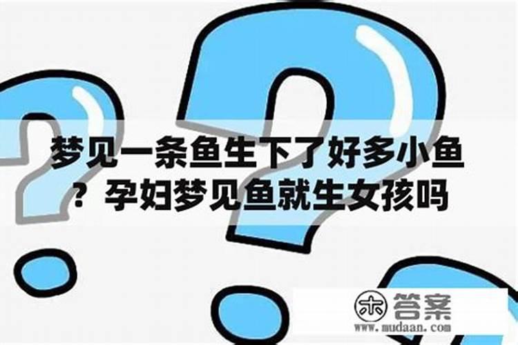请思考:哪些事情必须现在做？哪些事情可以将来去做？哪些事情需要一生去...