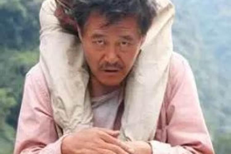 寿阳县有哪些与文化有关的节庆日啊？急急急