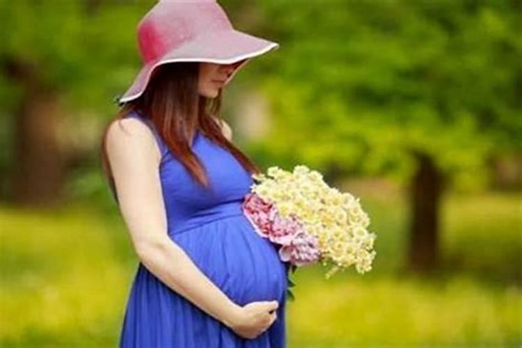 家里男人出轨摆什么可以化解,如何化解烂桃花