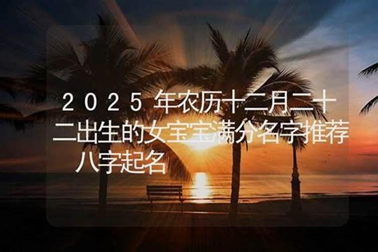 周杰伦的小资料