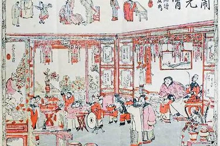 2022年农历九月初九重阳节是搬家吉日吗