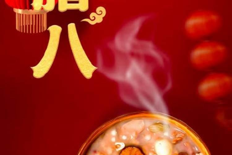 点痣后需要注意什么细节？