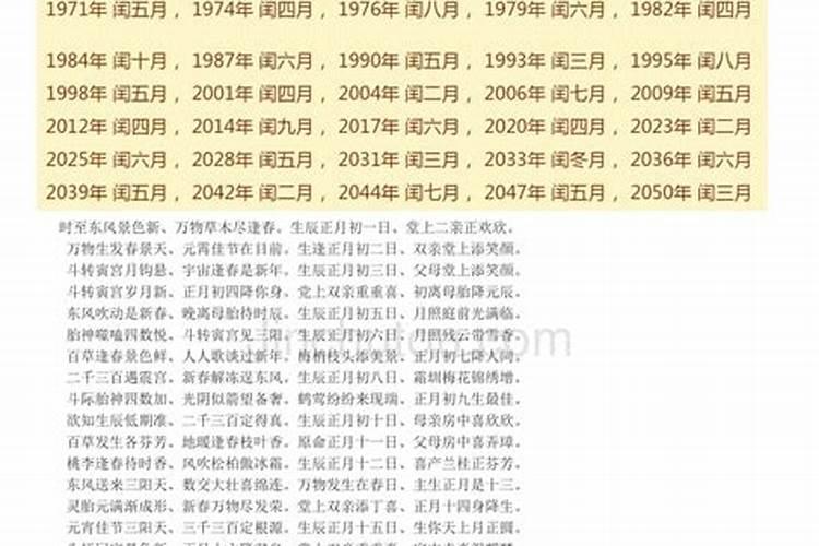 1974年属虎人2024年运势及运程每月详解