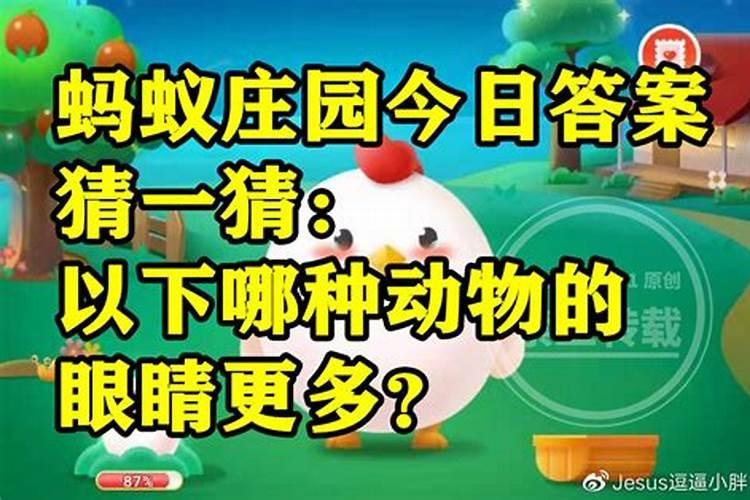 柏林禅寺做水陆法会一位多少钱