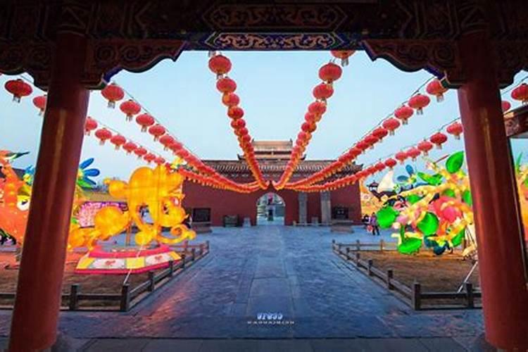 命理解析 农历八月十三出生是什么命 哪个时辰出生好？