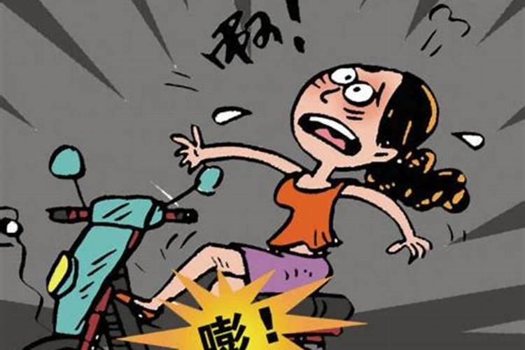 如何从八字看一个人的桃花运旺不旺？