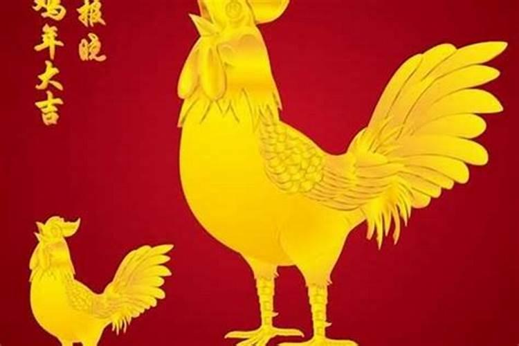 阳历2005年2月4日诞生的小孩属甚么